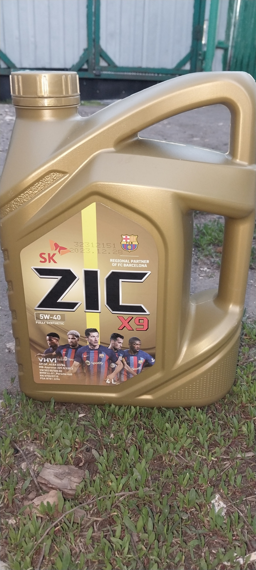 ТО — Mitsubishi Outlander (3G), 2 л, 2012 года | плановое ТО | DRIVE2