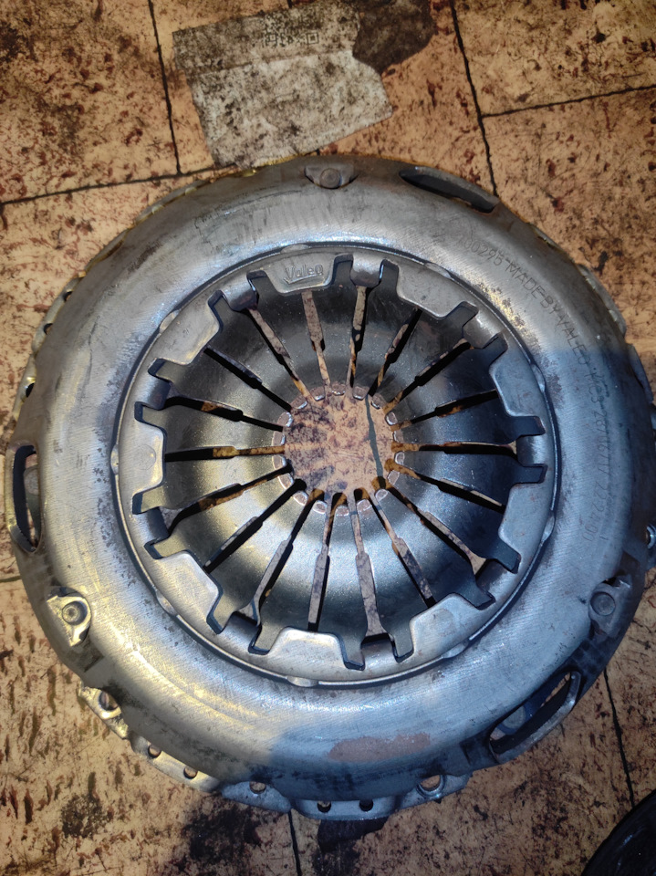 3000950019 Сцепление, комплект для AUDI, SEAT, SKODA, VW SACHS ...