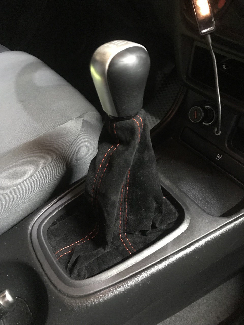 Установка дефлекторов окон Ниссан Альмера — Nissan Almera II (N16), 1,5 ...