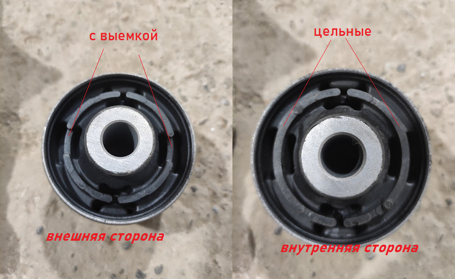 Сайлентблоки задних рычагов кашкай j10. Сайлентблоки передних рычагов Кашкай j10. Задние сайлентблоки передних рычагов Кашкай j11. Сайлентблок задний продольного рычага Кашкай j10. Сайлентблоки конфетка.