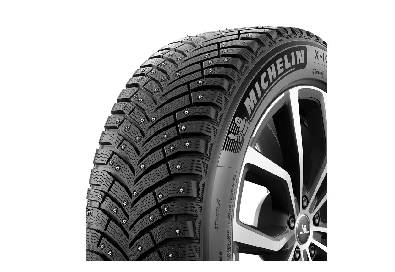 Michelin x-ice north 4 225/60 r18 104t. X ice north 4 suv отзывы. Belshina astarta бел-403 suv. Michelin x-ice north 4 295/40 r20. Шины michelin x ice north 4 235 55 19.