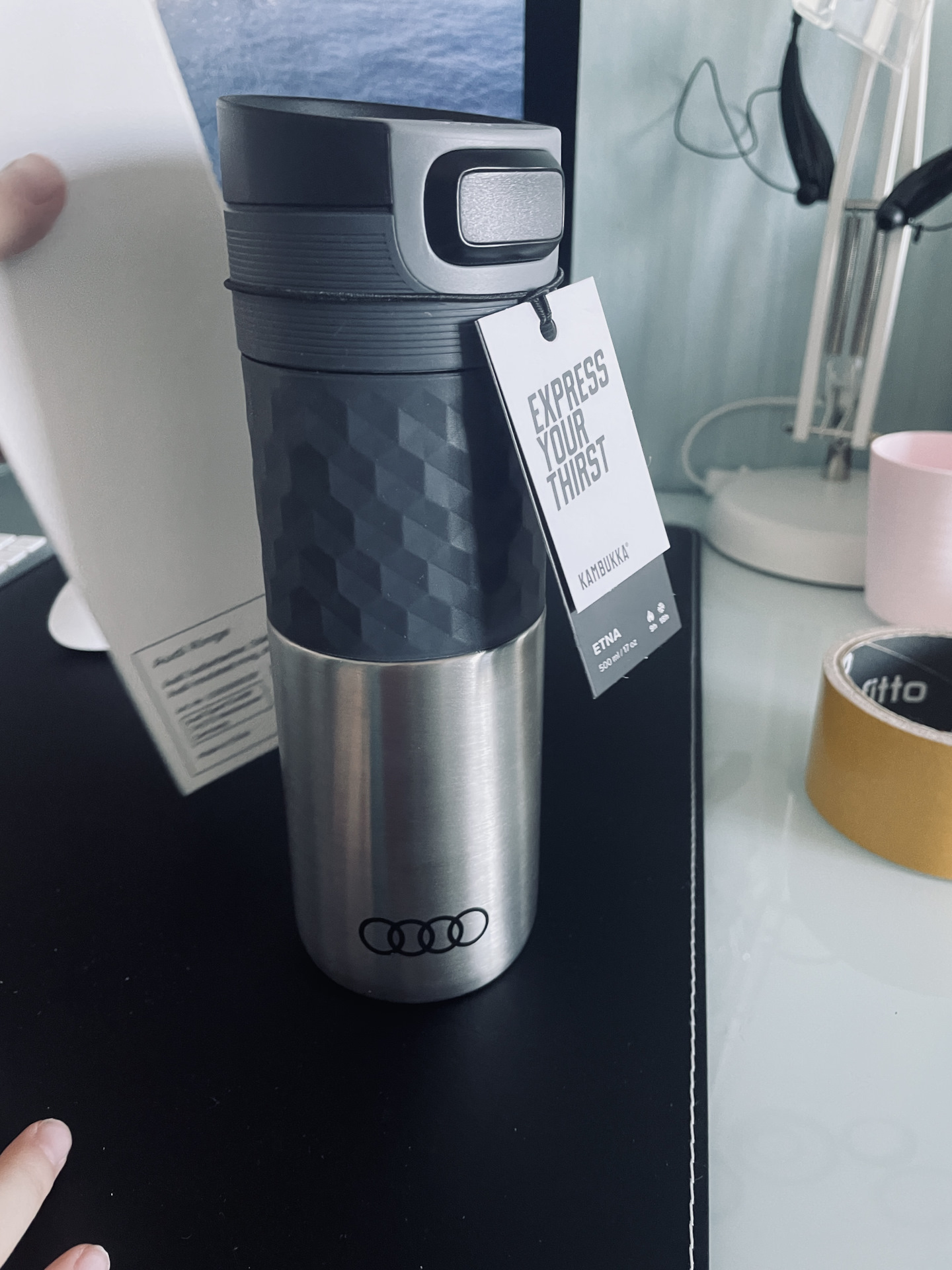 термокружка ауди карбон. пиво ауди. термокружка ауди 3291700100. термокружка ауди. термокружка ауди.