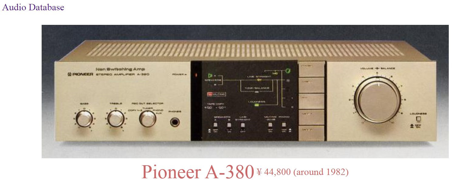 Усилитель хлопок. Pioneer 580. Усилитель Pioneer a05. Усилитель Pioneer a-5. Усилитель Pioneer 10ae.