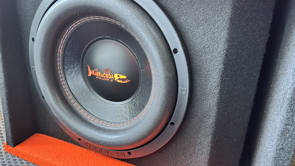 Фото в бортжурнале Opel Insignia (1G)