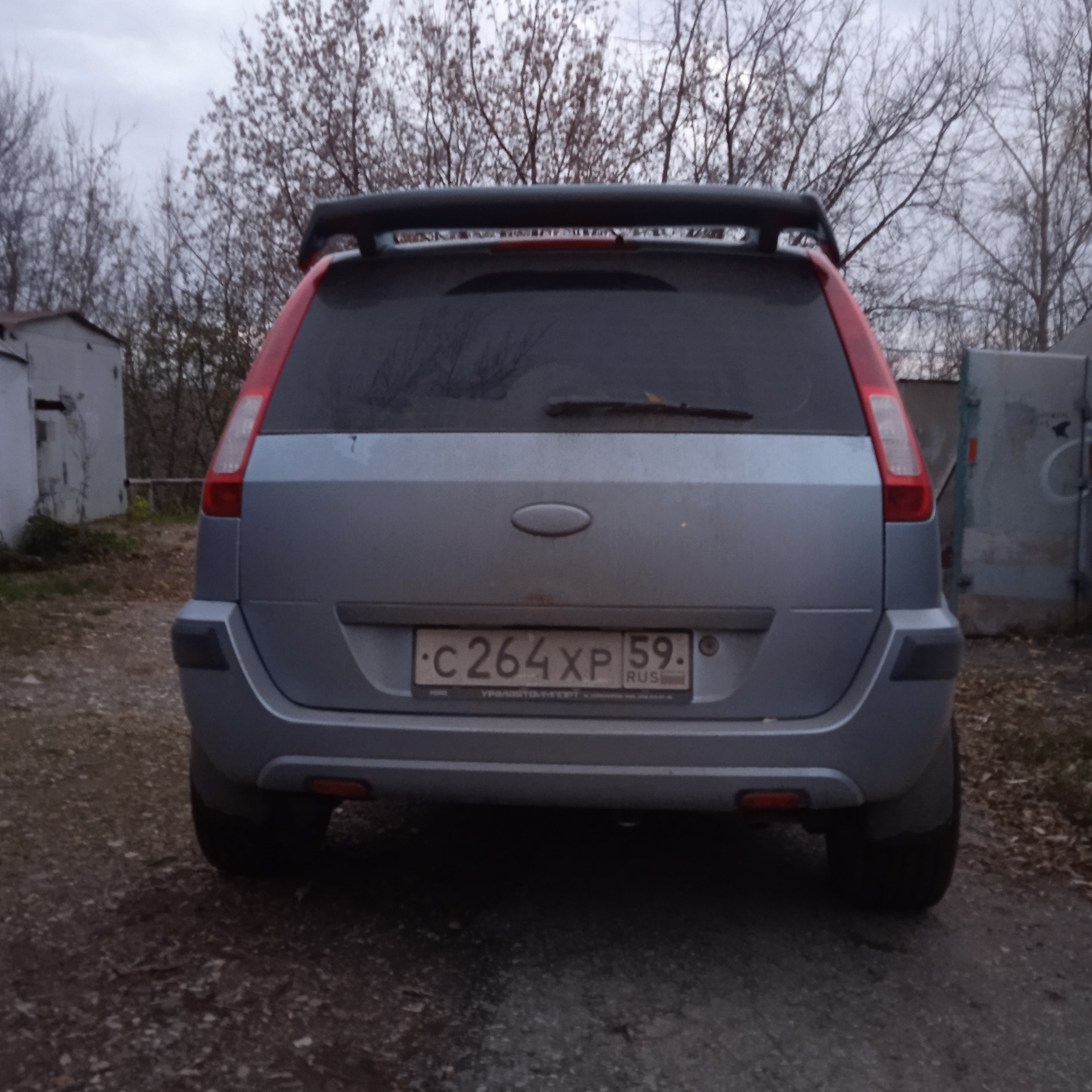 Спойлер ford fusion 2007. Форд фьюжн задний спойлер. Спойлер форд фьюжен 2005. Спойлер форд фьюжн 1. Спойлер форд фьюжн.