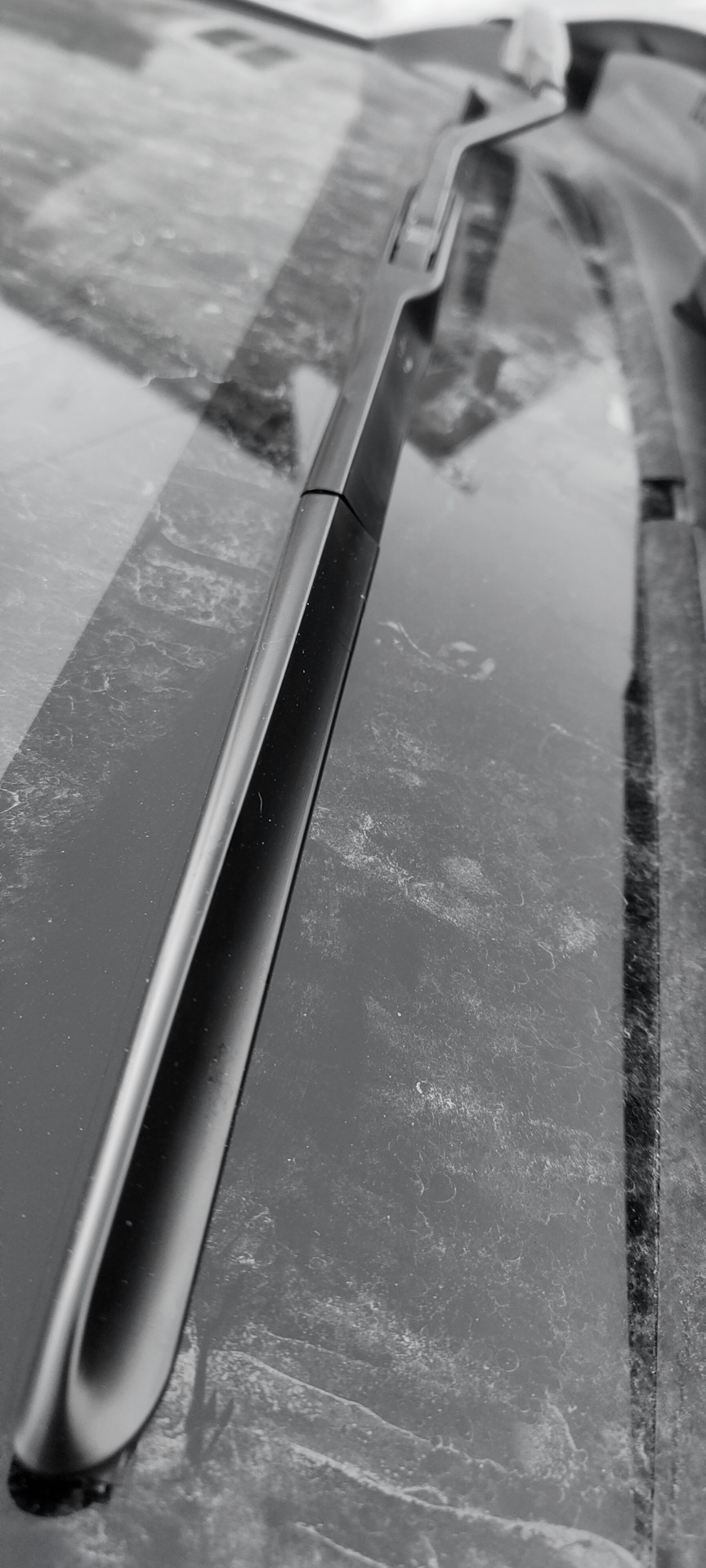 Фото в бортжурнале Chevrolet Cruze (1G)