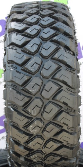 Шины maxxis 772. Максис разр мт 772. Шины maxxis 772. Maxxis razr mt-772. Шины maxxis 772.