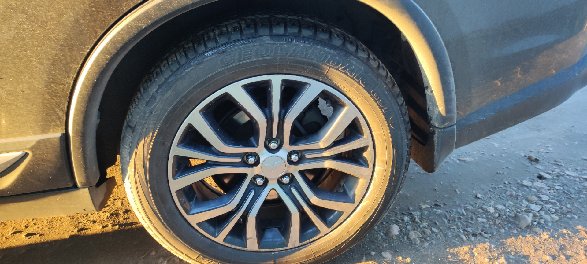 Колеса 225 55 р18 зима. Outlander r18 225 60. Размер шин на митсубиси аутлендер 18 радиуса. 235 55 18 на аутлендер 3. Митсубиси аутлендер 235/55/18.