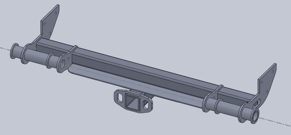 Как подключить электрику фаркопа на сузуки гранд витара