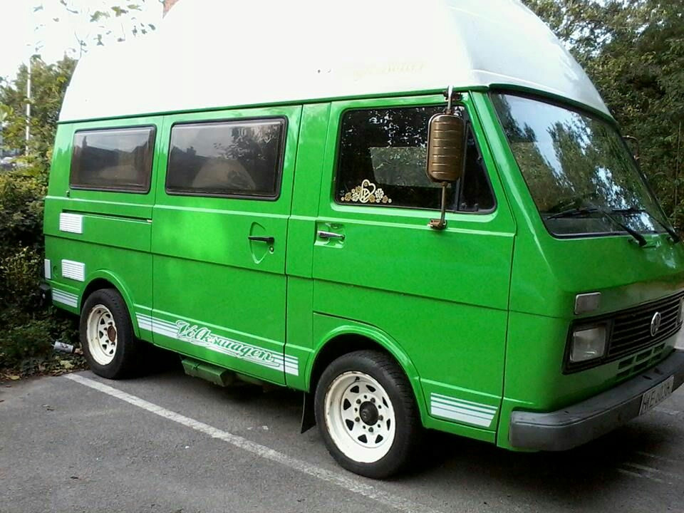 Lt 28 Фото Вид Сзади