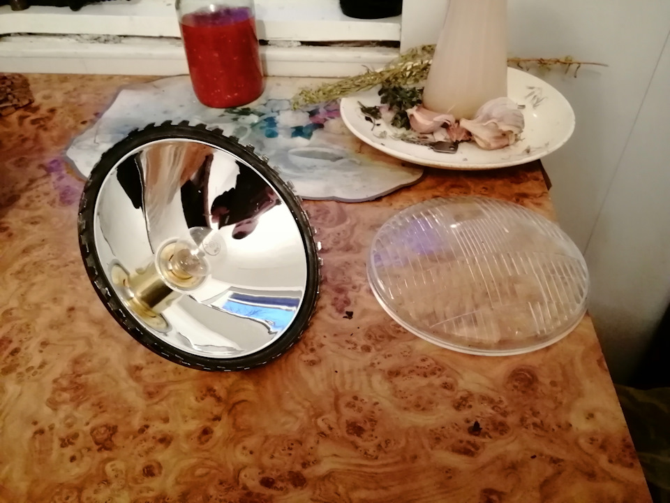 Устранение протекания \"ЖАБО\" (установка уплотнительной резинки) на Пежо ...