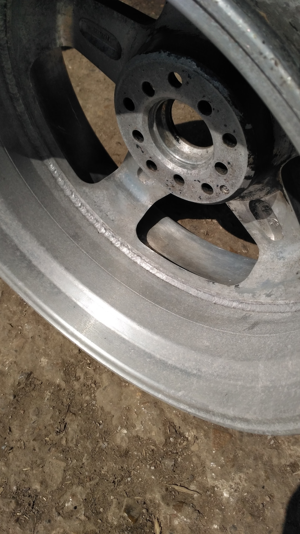 Новые maxxis NS3 Arctic Trekker — Toyota RAV4 (I), 2 л, 1995 года ...
