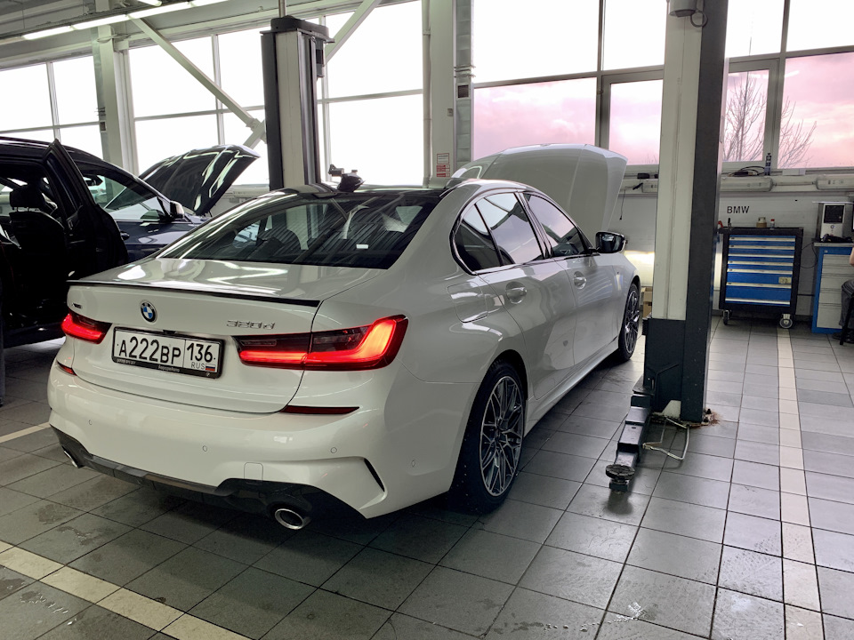 код дилера bmw 32460. aMAAAgCYeeA 960. код дилера bmw 32460 фото. код дилера bmw 32460-aMAAAgCYeeA 960. картинка код дилера bmw 32460. картинка aMAAAgCYeeA 960. Доброго времени суток уважаемые читатели. Начинает холодать и с каждым разом все дольше приходится ждать когда авто прогреется.