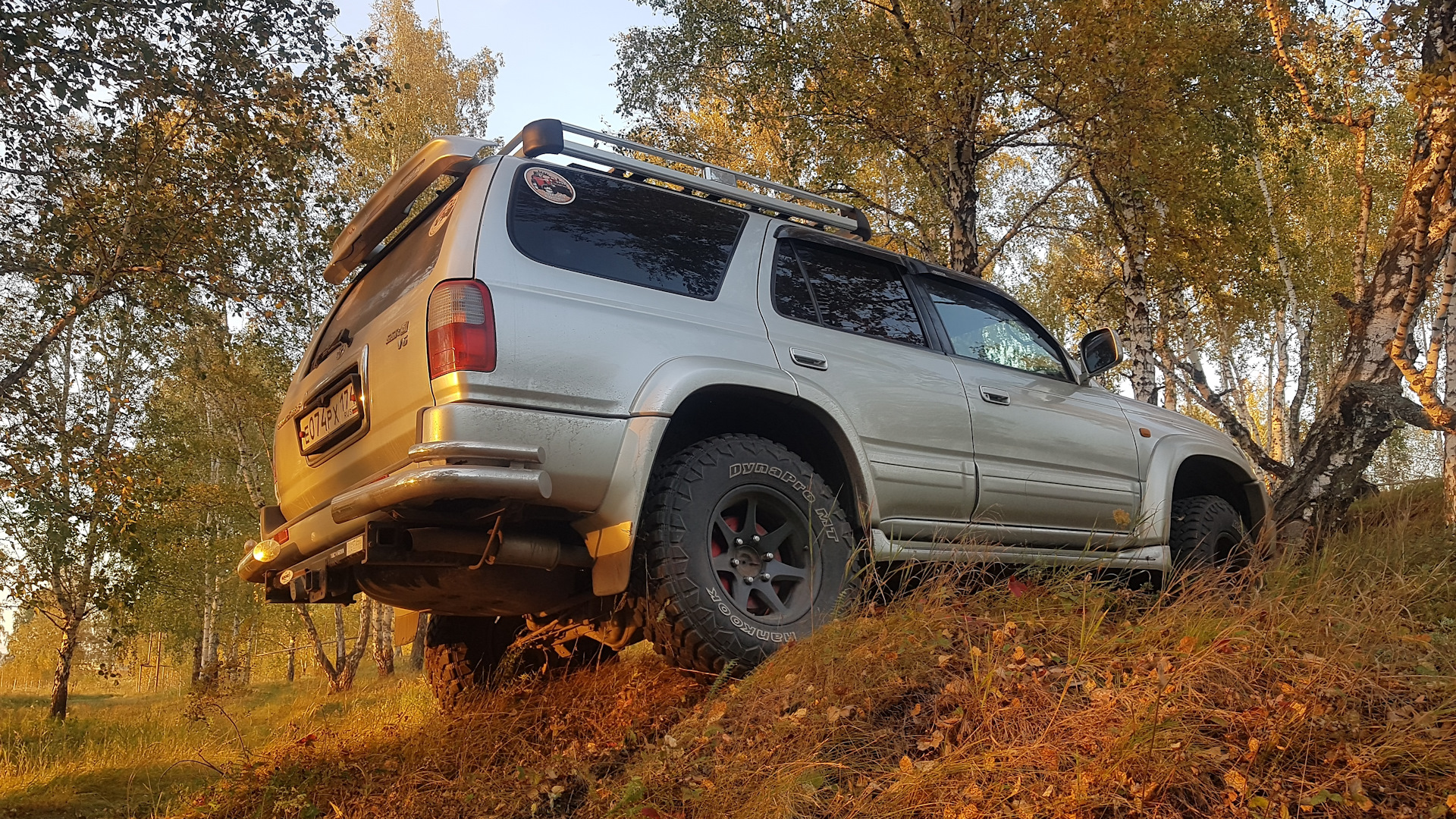 Toyota Surf 185. Хайлюкс Сурф 185. Hilux Surf 185. Тойота Хайлюкс Сурф 185.