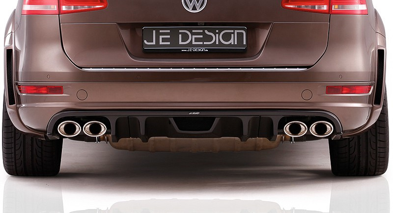 7p6253682s. Насадки на глушитель volkswagen touareg 2008. Насадки на глушитель туарег 1. Touareg 1 насадки на глушитель. Насадки на глушитель туарег 1.