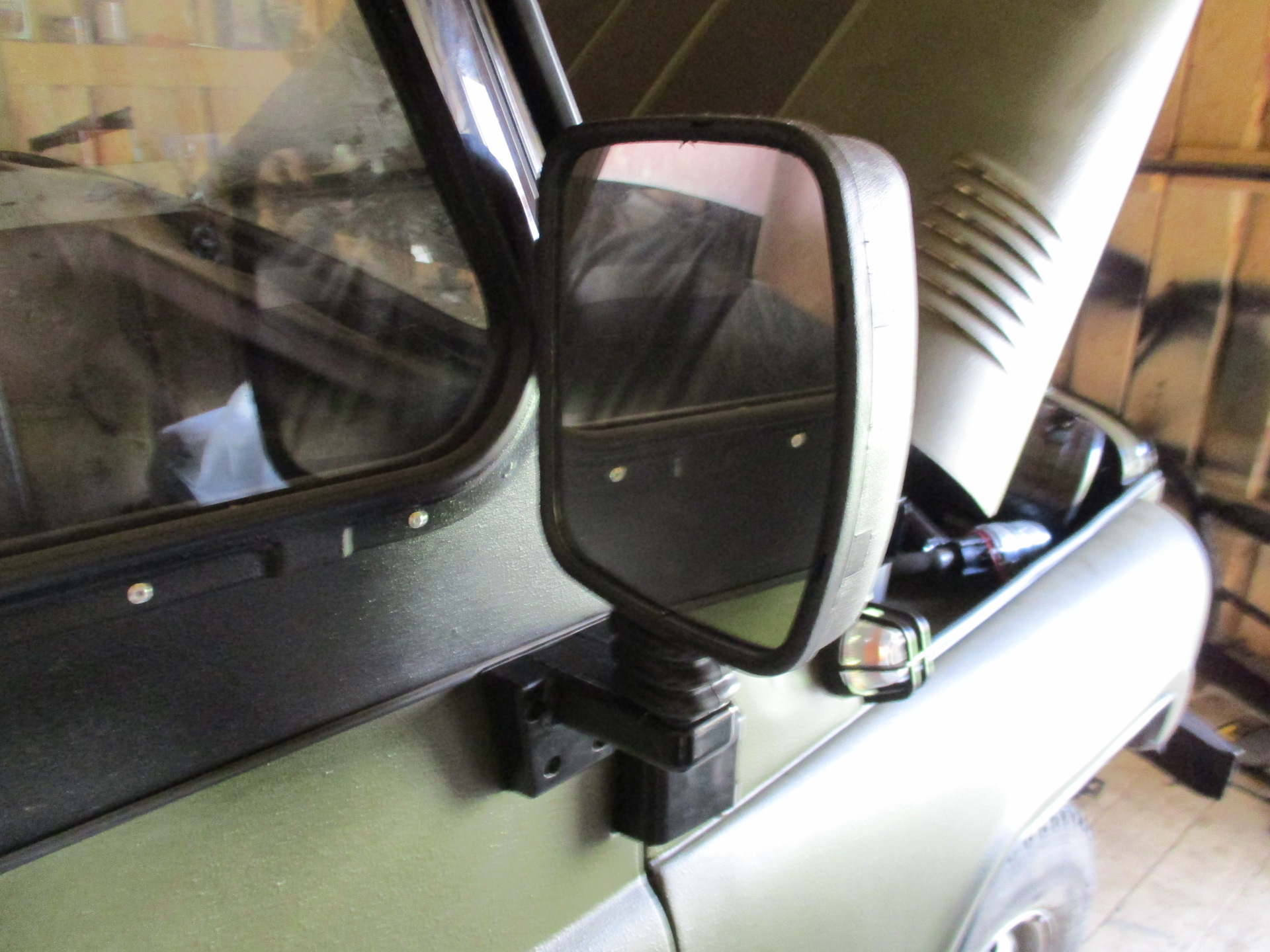 Купить зеркала на уаз. Зеркала УАЗ 469 Хантер Барс. Зеркала Барс на УАЗ Хантер. Зеркала на УАЗ 469 Люкс.