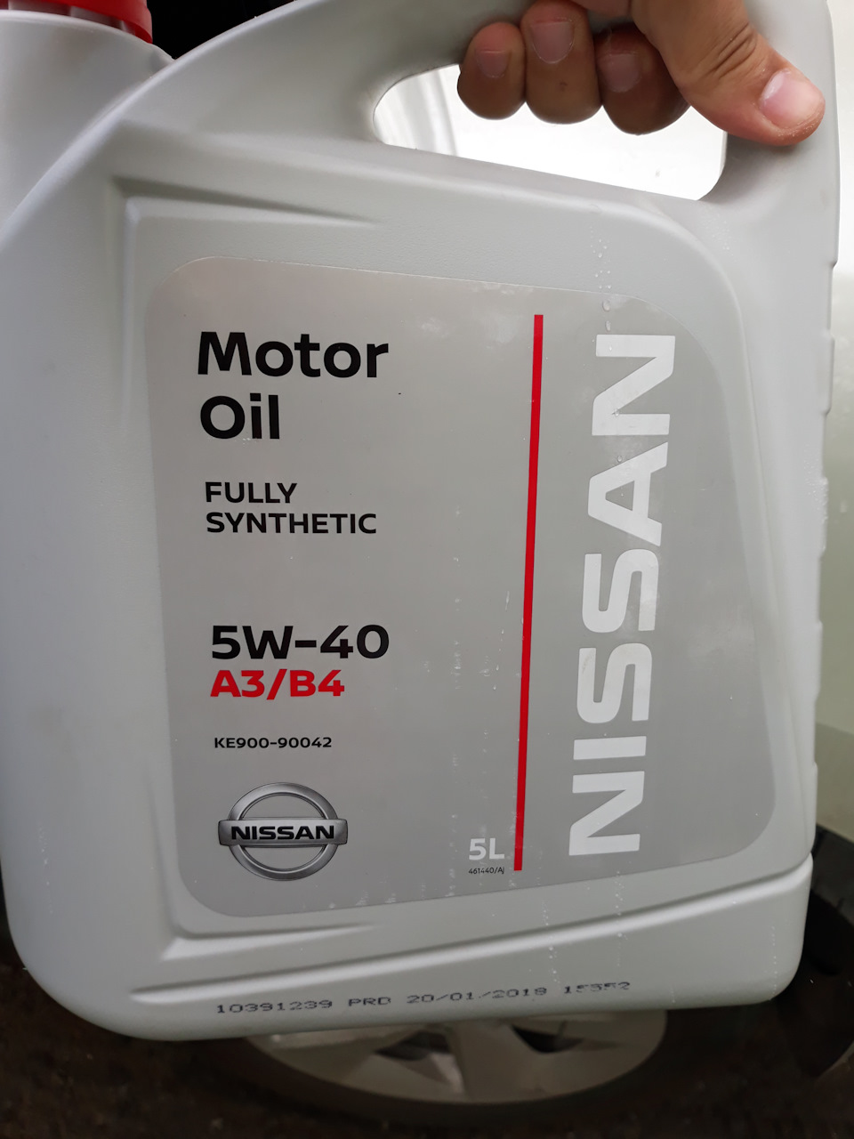 Масло Nissan 5w40 fully Synthetic. Карточка замены масла Nissan 5w40. Какое масло заливать в Ниссан Моко 2008. Какое трансмиссионное масло заливать в Ниссан ноте 2012. Какое масло лить в ниссан кашкай