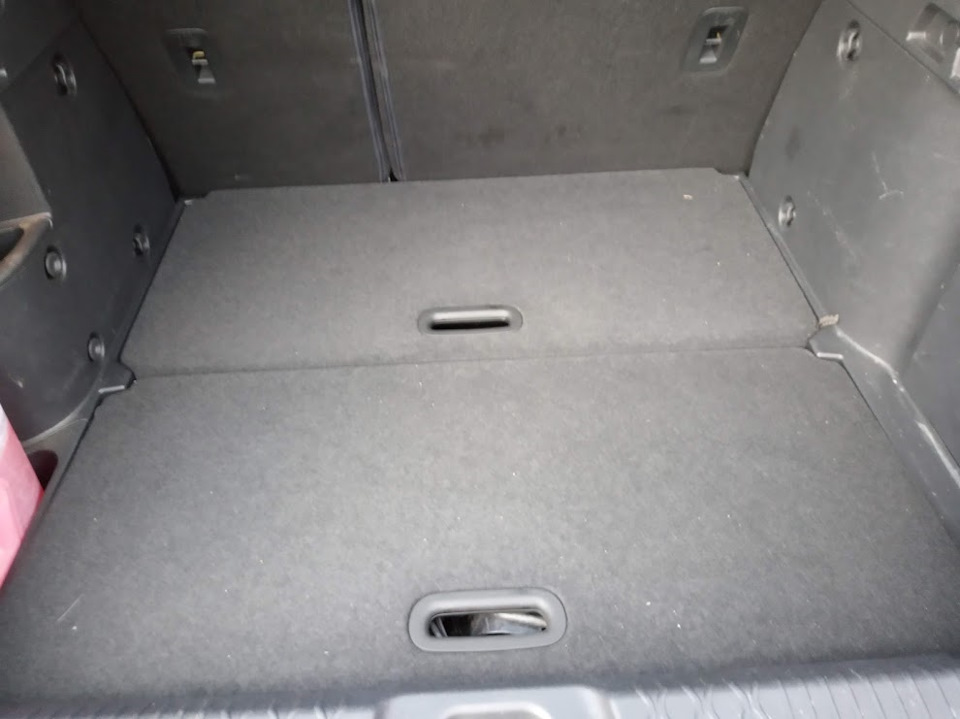 ΠΊΠ°ΠΊΠ°Ρ Π΄ΠΎΠΊΠ°ΡΠΊΠ° ΠΏΠΎΠ΄ΠΎΠΉΠ΄Π΅Ρ Π½Π° Π²Π΅ΡΡΡ. Π‘ΠΌΠΎΡΡΠ΅ΡΡ ΡΠΎΡΠΎ ΠΊΠ°ΠΊΠ°Ρ Π΄ΠΎΠΊΠ°ΡΠΊΠ° ΠΏΠΎΠ΄ΠΎΠΉΠ΄Π΅Ρ Π½Π° Π²Π΅ΡΡΡ. Π‘ΠΌΠΎΡΡΠ΅ΡΡ ΠΊΠ°ΡΡΠΈΠ½ΠΊΡ ΠΊΠ°ΠΊΠ°Ρ Π΄ΠΎΠΊΠ°ΡΠΊΠ° ΠΏΠΎΠ΄ΠΎΠΉΠ΄Π΅Ρ Π½Π° Π²Π΅ΡΡΡ. ΠΠ°ΡΡΠΈΠ½ΠΊΠ° ΠΏΡΠΎ ΠΊΠ°ΠΊΠ°Ρ Π΄ΠΎΠΊΠ°ΡΠΊΠ° ΠΏΠΎΠ΄ΠΎΠΉΠ΄Π΅Ρ Π½Π° Π²Π΅ΡΡΡ. Π€ΠΎΡΠΎ ΠΊΠ°ΠΊΠ°Ρ Π΄ΠΎΠΊΠ°ΡΠΊΠ° ΠΏΠΎΠ΄ΠΎΠΉΠ΄Π΅Ρ Π½Π° Π²Π΅ΡΡΡ ΠΊΠ°ΠΊΠ°Ρ Π΄ΠΎΠΊΠ°ΡΠΊΠ° ΠΏΠΎΠ΄ΠΎΠΉΠ΄Π΅Ρ Π½Π° Π²Π΅ΡΡΡ. Π‘ΠΌΠΎΡΡΠ΅ΡΡ ΡΠΎΡΠΎ ΠΊΠ°ΠΊΠ°Ρ Π΄ΠΎΠΊΠ°ΡΠΊΠ° ΠΏΠΎΠ΄ΠΎΠΉΠ΄Π΅Ρ Π½Π° Π²Π΅ΡΡΡ. Π‘ΠΌΠΎΡΡΠ΅ΡΡ ΠΊΠ°ΡΡΠΈΠ½ΠΊΡ ΠΊΠ°ΠΊΠ°Ρ Π΄ΠΎΠΊΠ°ΡΠΊΠ° ΠΏΠΎΠ΄ΠΎΠΉΠ΄Π΅Ρ Π½Π° Π²Π΅ΡΡΡ. ΠΠ°ΡΡΠΈΠ½ΠΊΠ° ΠΏΡΠΎ ΠΊΠ°ΠΊΠ°Ρ Π΄ΠΎΠΊΠ°ΡΠΊΠ° ΠΏΠΎΠ΄ΠΎΠΉΠ΄Π΅Ρ Π½Π° Π²Π΅ΡΡΡ. Π€ΠΎΡΠΎ ΠΊΠ°ΠΊΠ°Ρ Π΄ΠΎΠΊΠ°ΡΠΊΠ° ΠΏΠΎΠ΄ΠΎΠΉΠ΄Π΅Ρ Π½Π° Π²Π΅ΡΡΡ