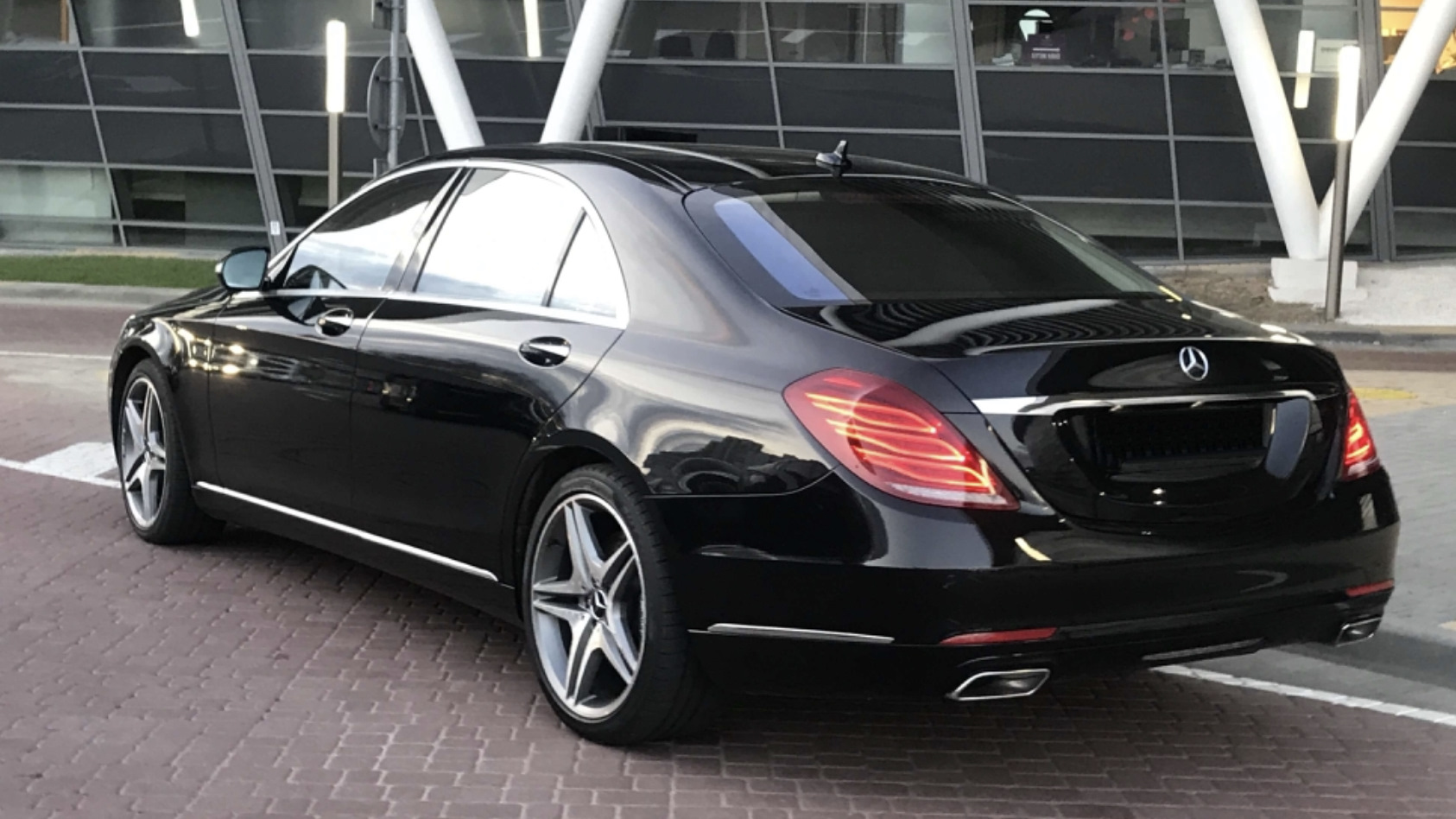 Мерседес s222. Мерседес Бенц w222. Mercedes Benz s 222. Mercedes s class 222.