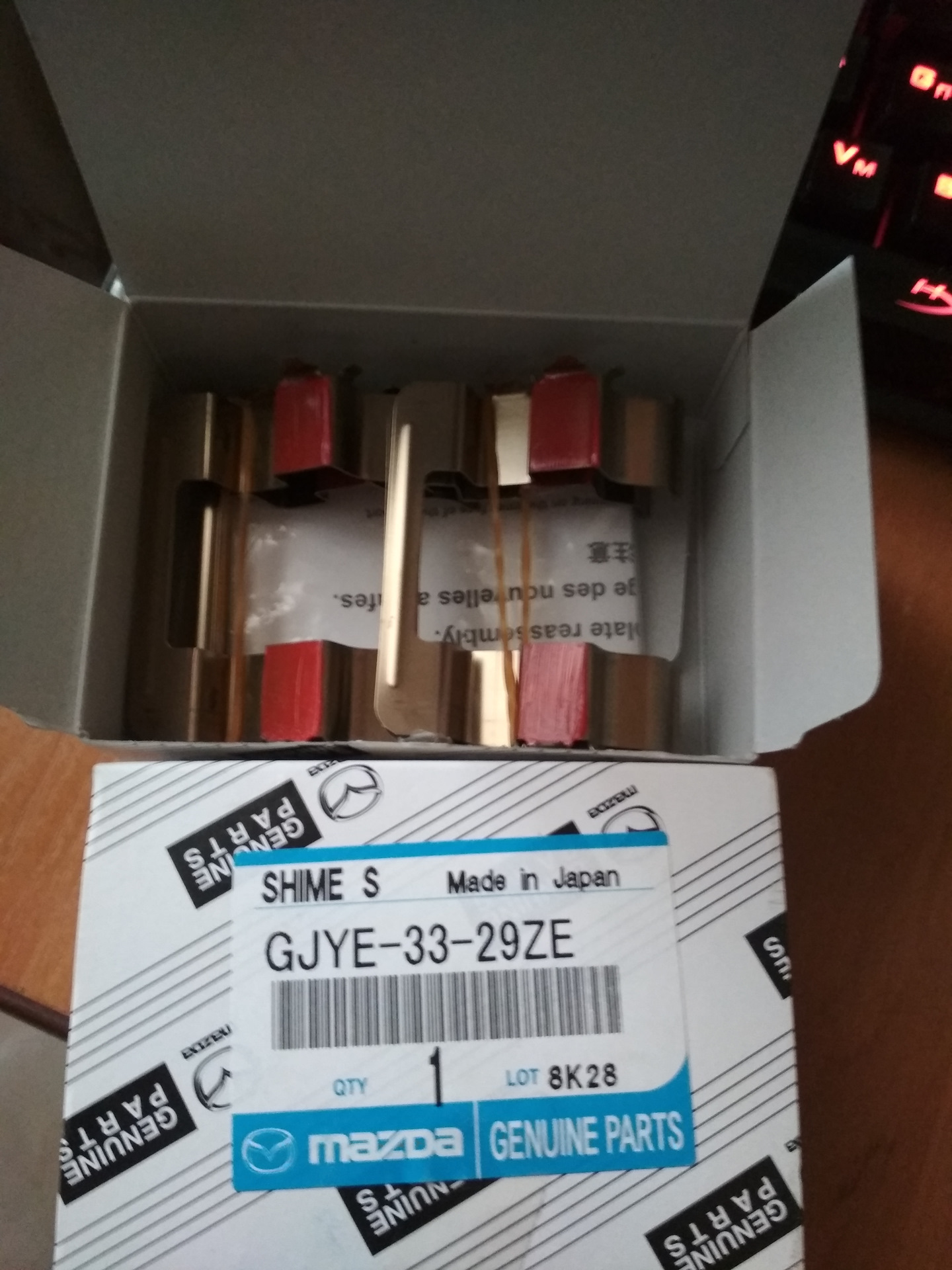 033 29. Туфли риконте. 033 29. 033 29. 033 29.