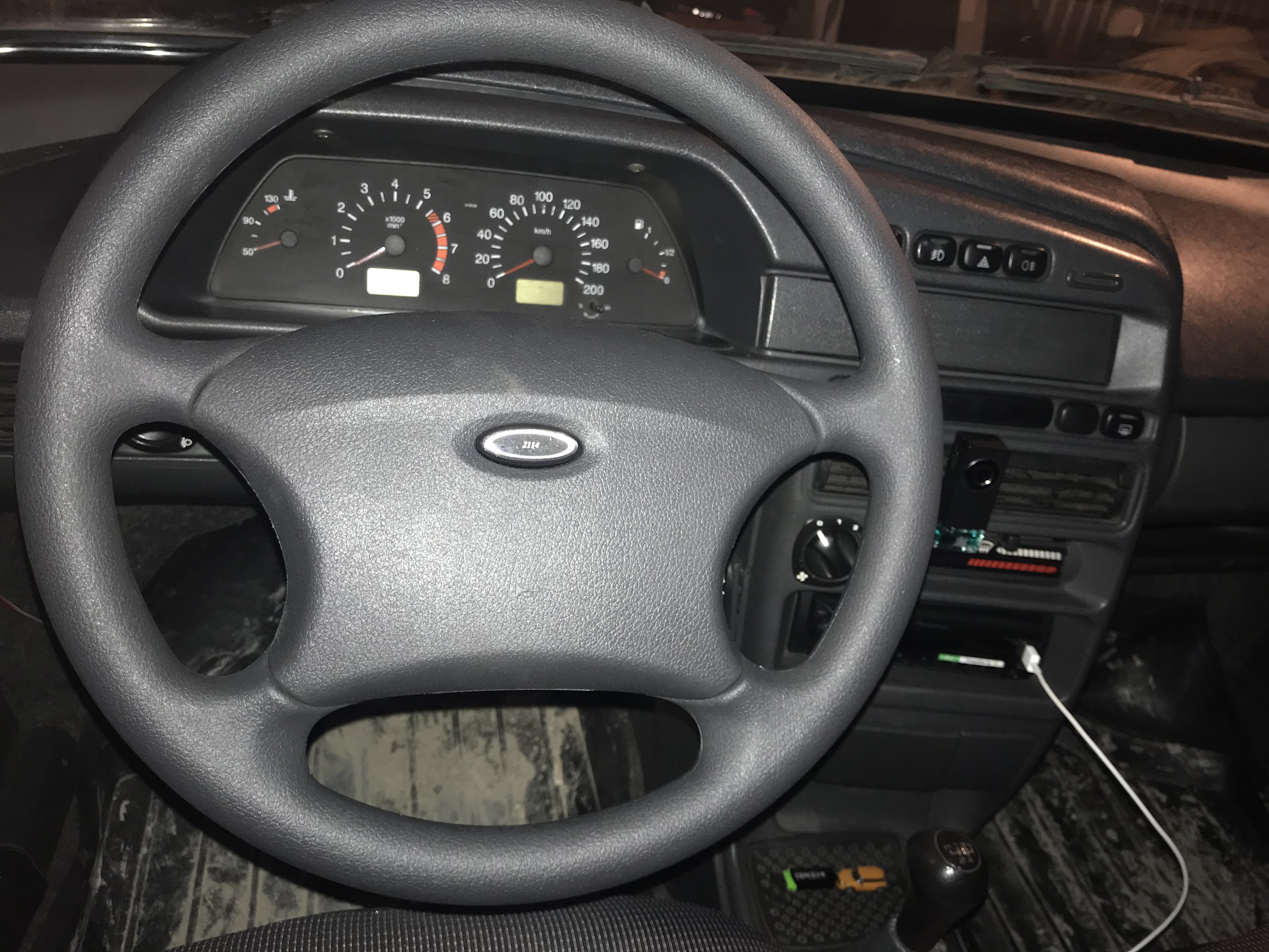 Lada ваз 2115 руль. ваз 2115 родной руль. руль ваз 2115. руль от ваз 2115. руль ваз 21 15.