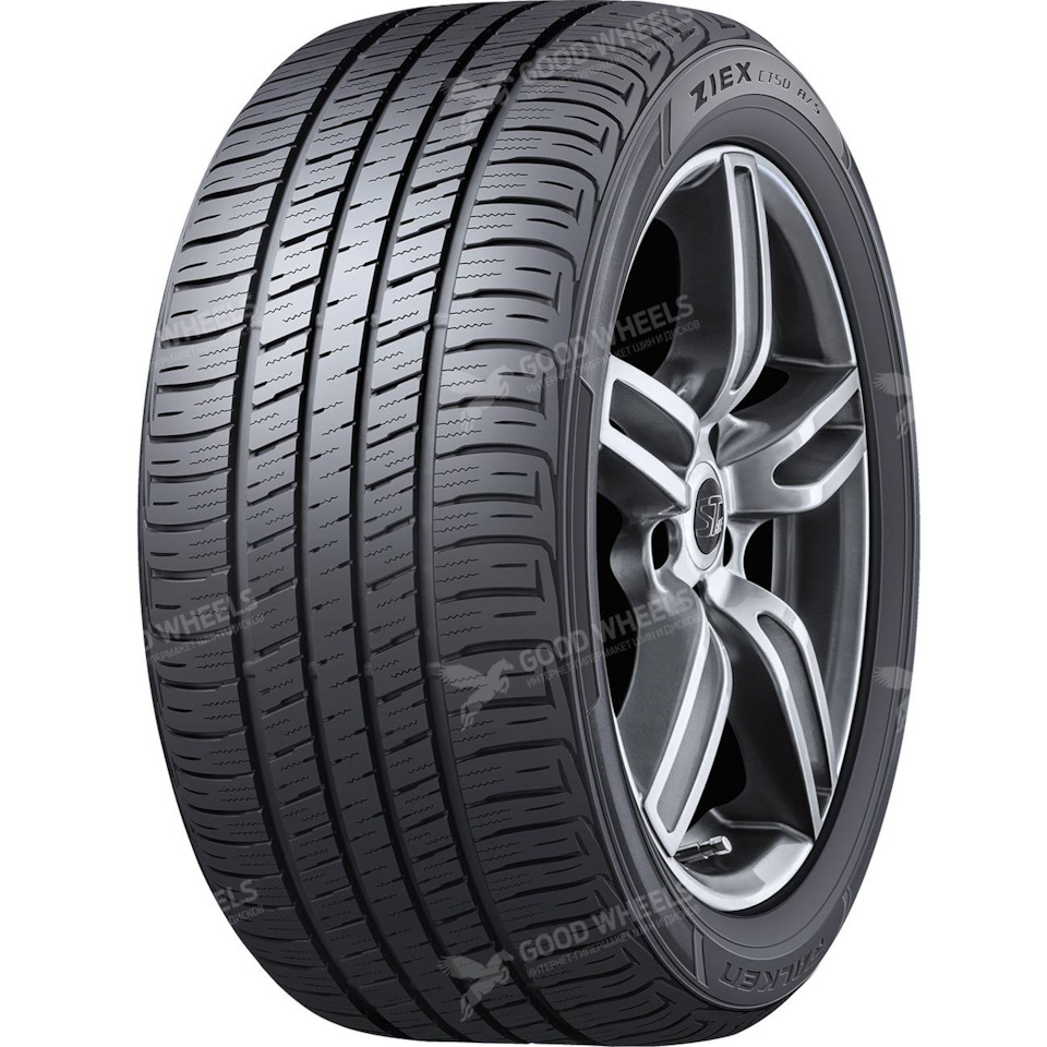 Фото в бортжурнале Mazda CX-9 (2G)