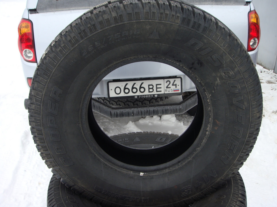 Вытекает антифриз причины дэу матиз - 97 фото