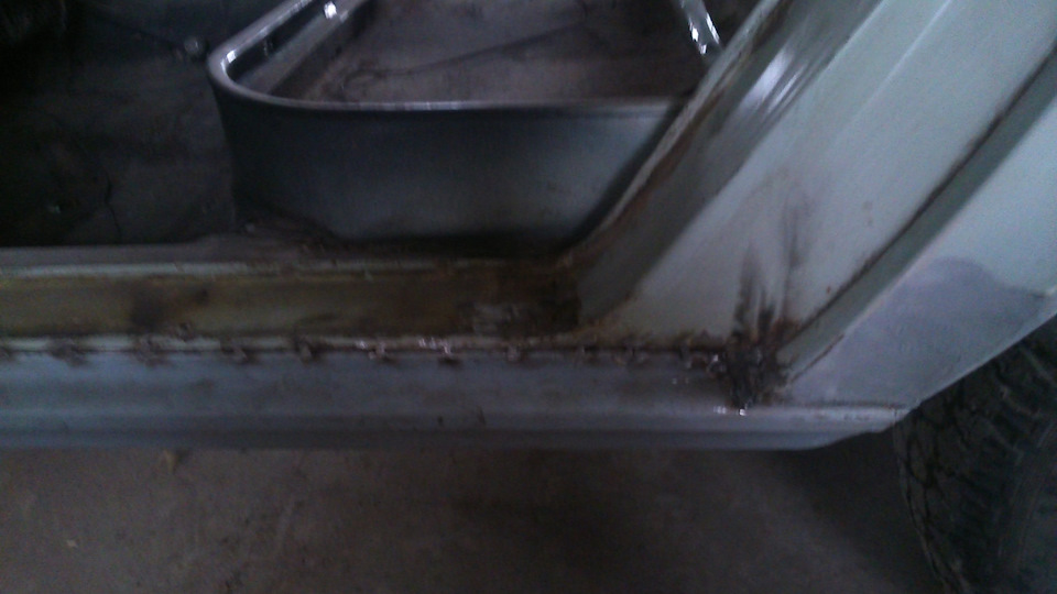 Когда чистить форсунки инжектора на рено логан - 81 фото