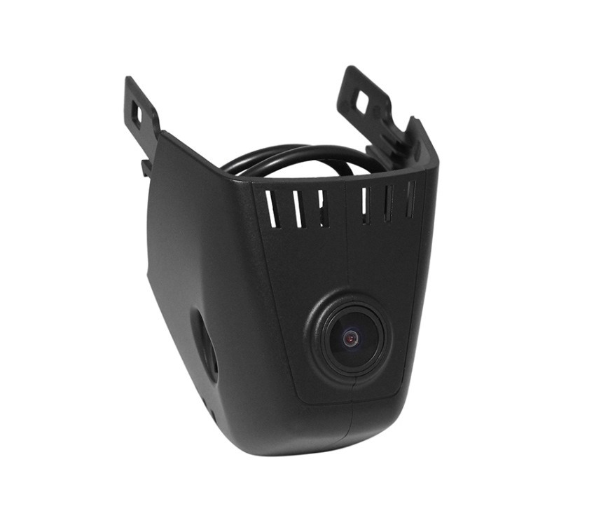 Car camcorder g30. Видеорегистратор viper 1080p hd full wdr. Dvr dash cam b400cm. Видеорегистратор ultra hd dvr f2. Neoline камера.