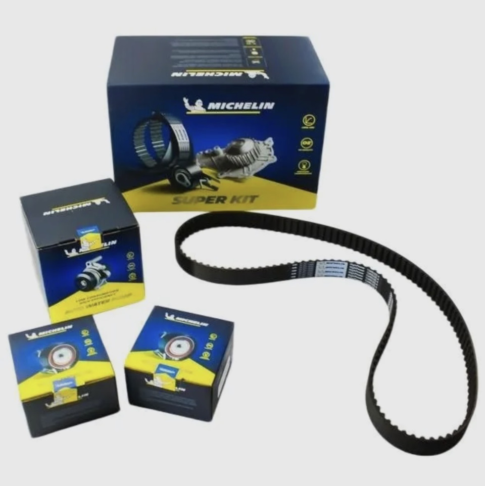 Фото в бортжурнале Peugeot 307