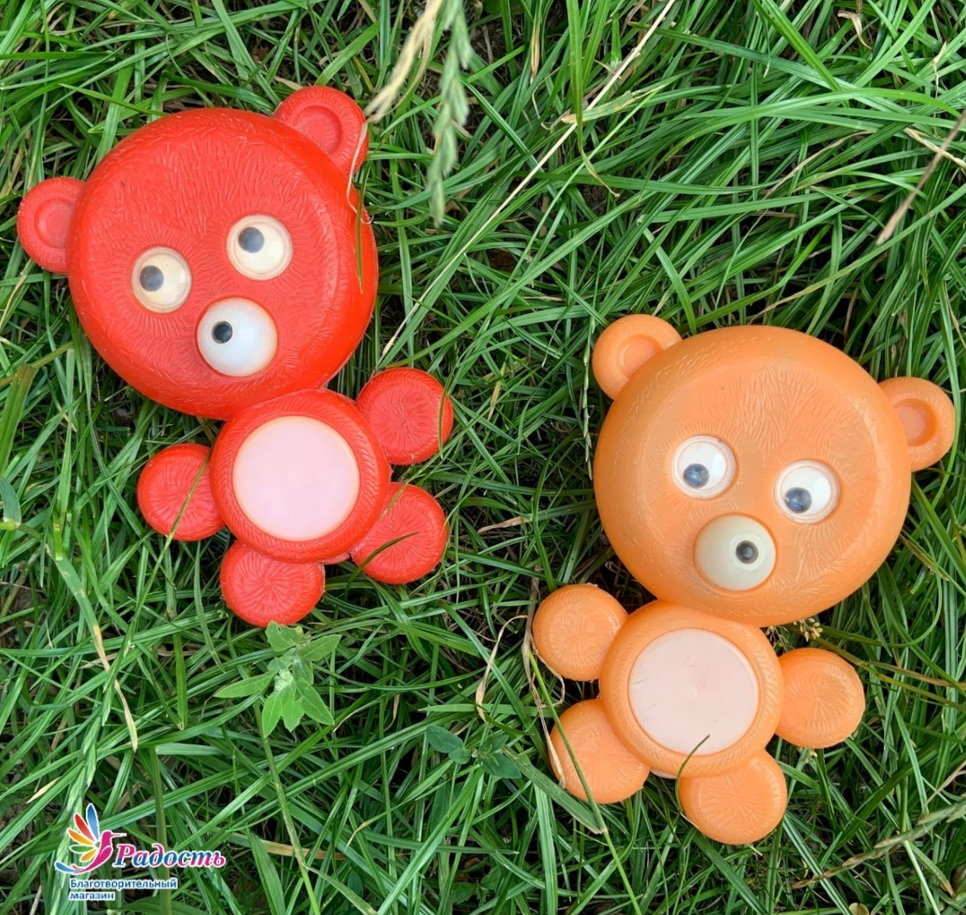 Почему Tager — "Медвежонок"? — ТагАЗ Tager 3D, 3,2 л, 2009 года ...