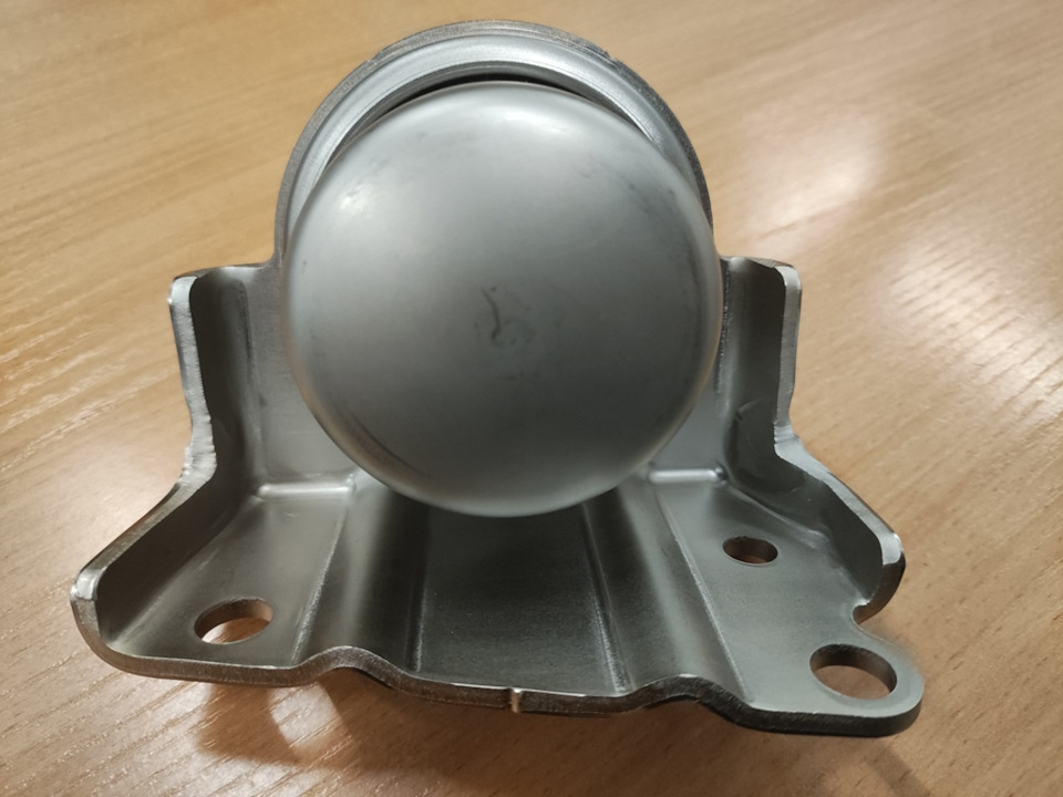 Фильтр вариатора z51. 317261xe0a. Фильтр вариатора Ниссан Мурано z51. Термостат CVT Ниссан Мурано z51. Фильтр грубой очистки Ниссан Мурано z51