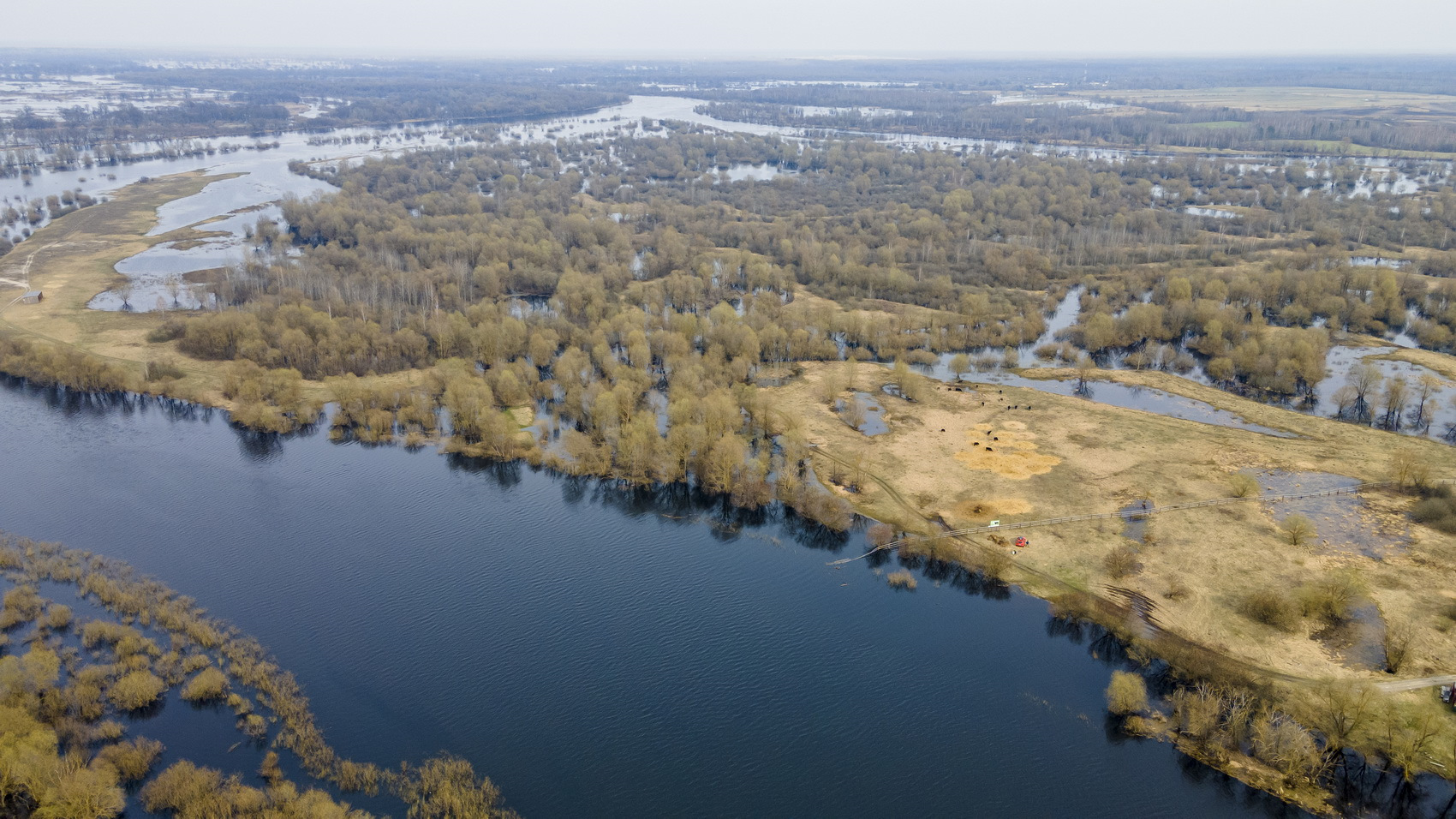 море геродота беларусь