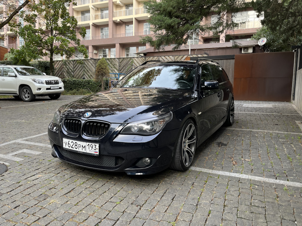 Пин на доске BMW