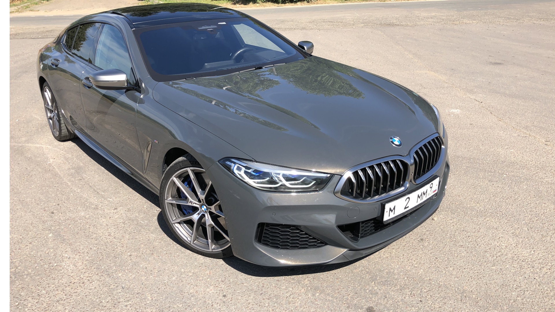 Бмв м8 серая. Бмв м8 серая. Бмв м8 серая. Bmw m8 competition coupe. Bmw m8.