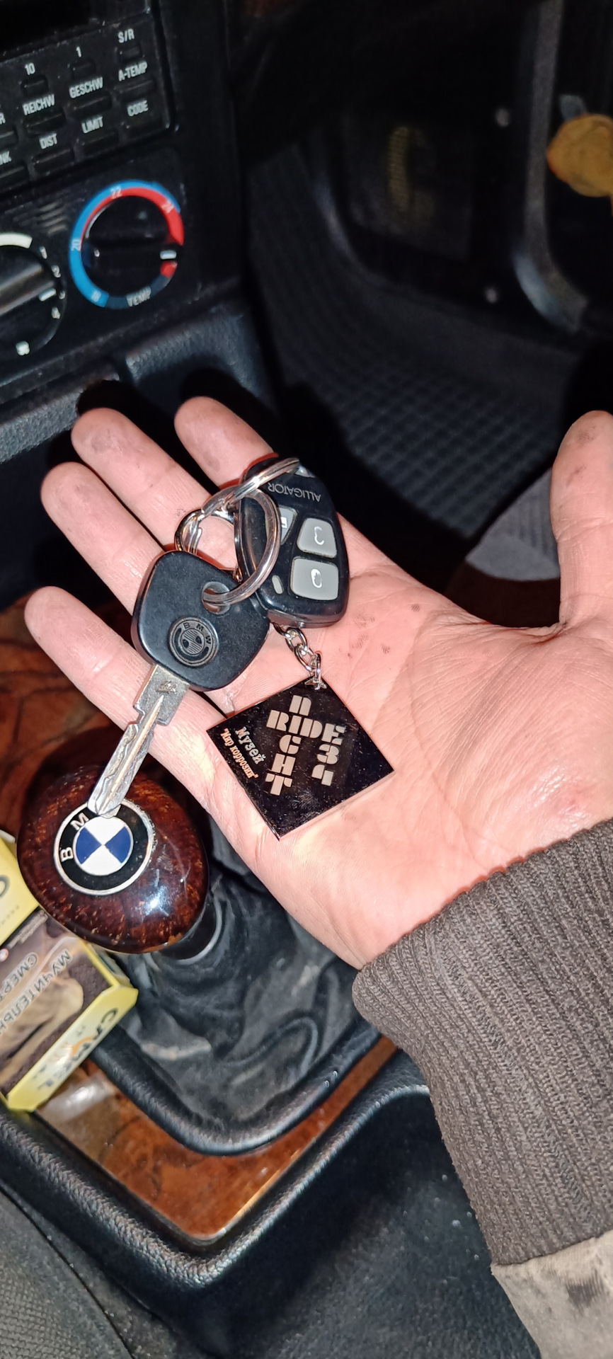 aN2e9NnXFH5Au0NaqNj_WZDB-Ys-960.jpg