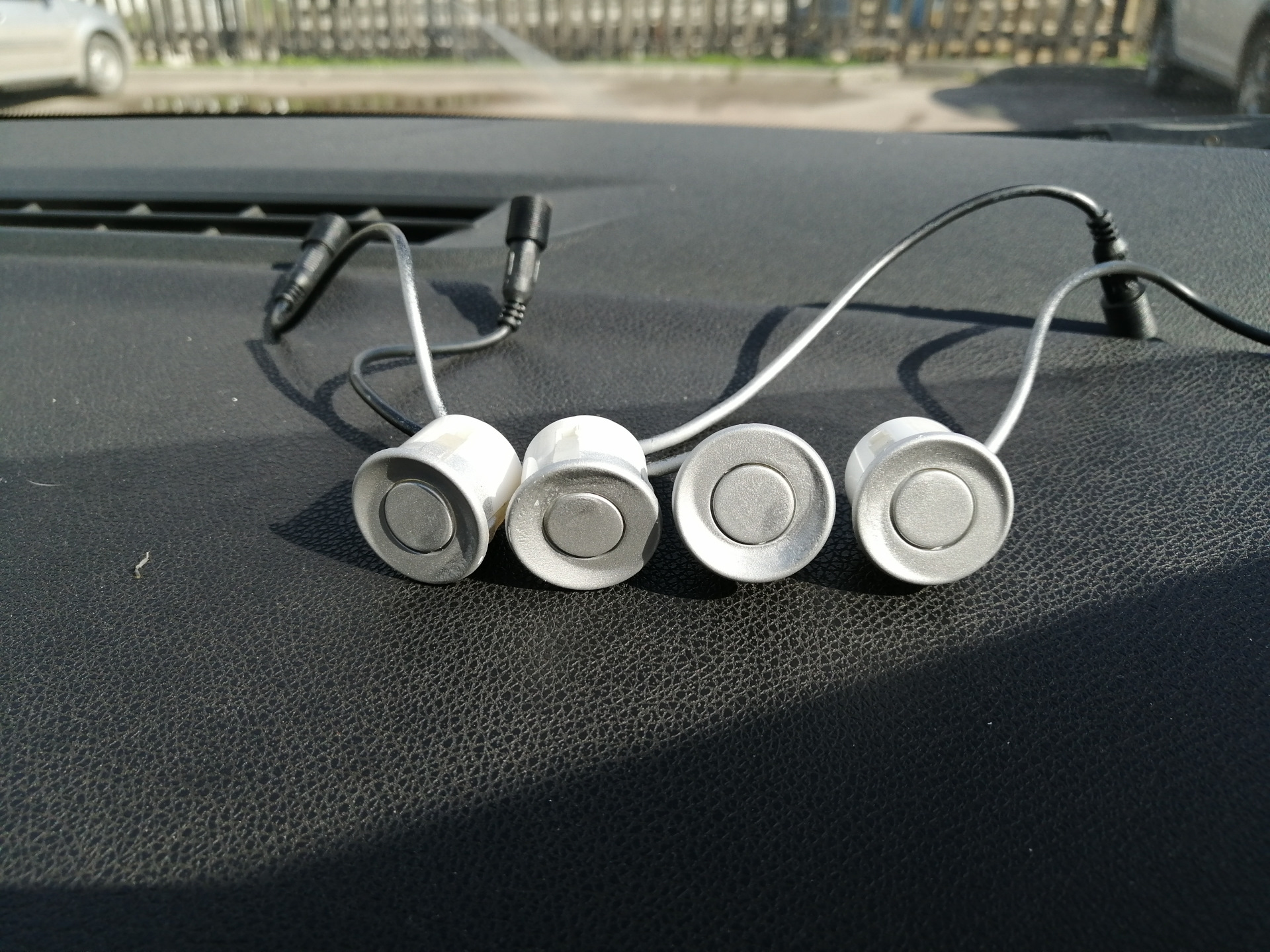 Parkmaster pm4x. парктроник без дисплея. парктроник 32 f 4 а паркмастер. парктроник 25мм. парковочный радар parking sensor с 4 датчиками.