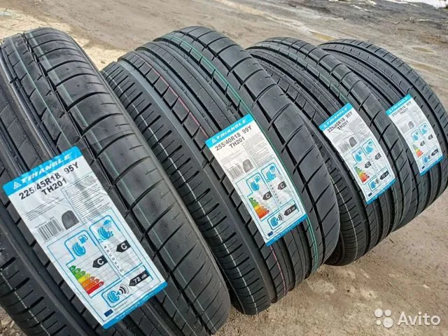 Шины триангл 225 45 18. Резина триангл модель 896. Triangle sport atp tr918 215/55 r16. 225/45r18 triangle tr-918 91v. Triangle tr918 225/65/17.