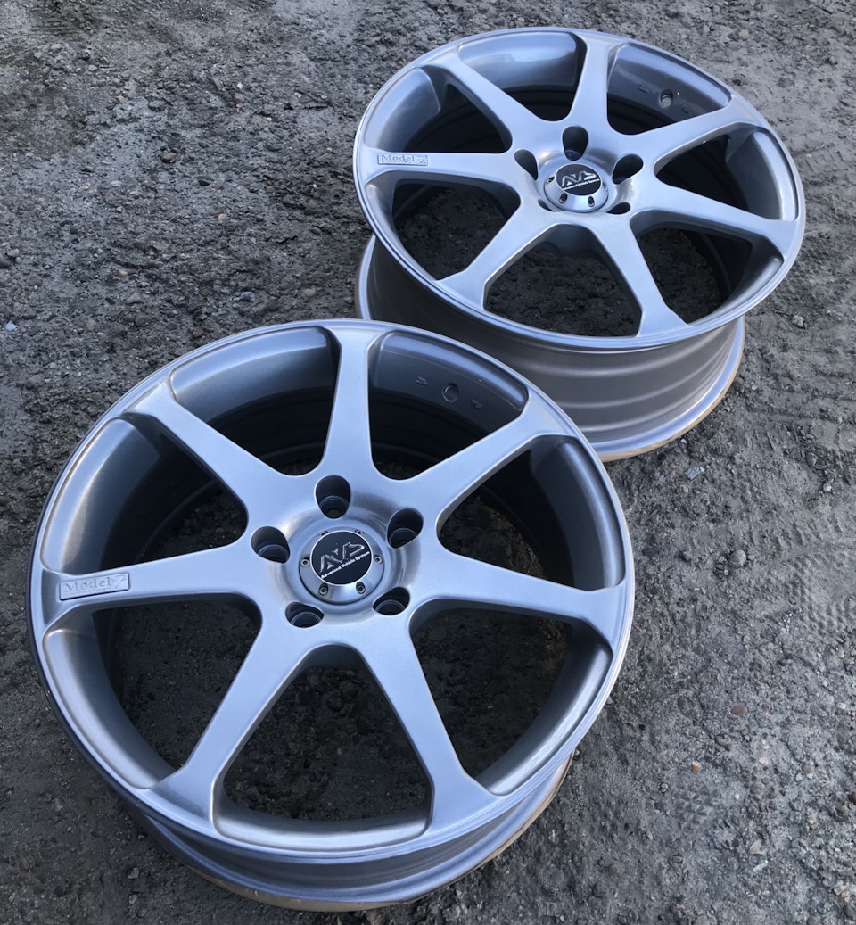 Диски avs model. Avs model 7. диски avs. avs model 6. диски avs s50.