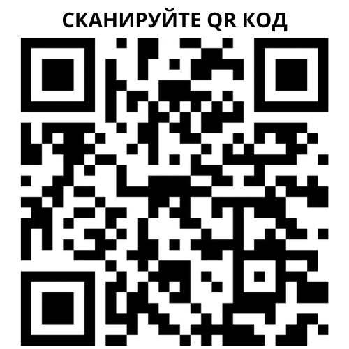 Кракен маркет и автомобильные инструменты: как найти нужные гаджеты для ...