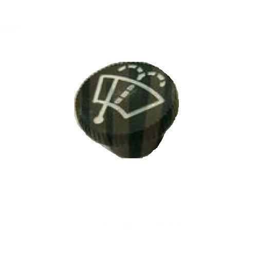 Замена мотора стеклоомывателя. Верхние дворники — УАЗ 31514, 2,5 л ...