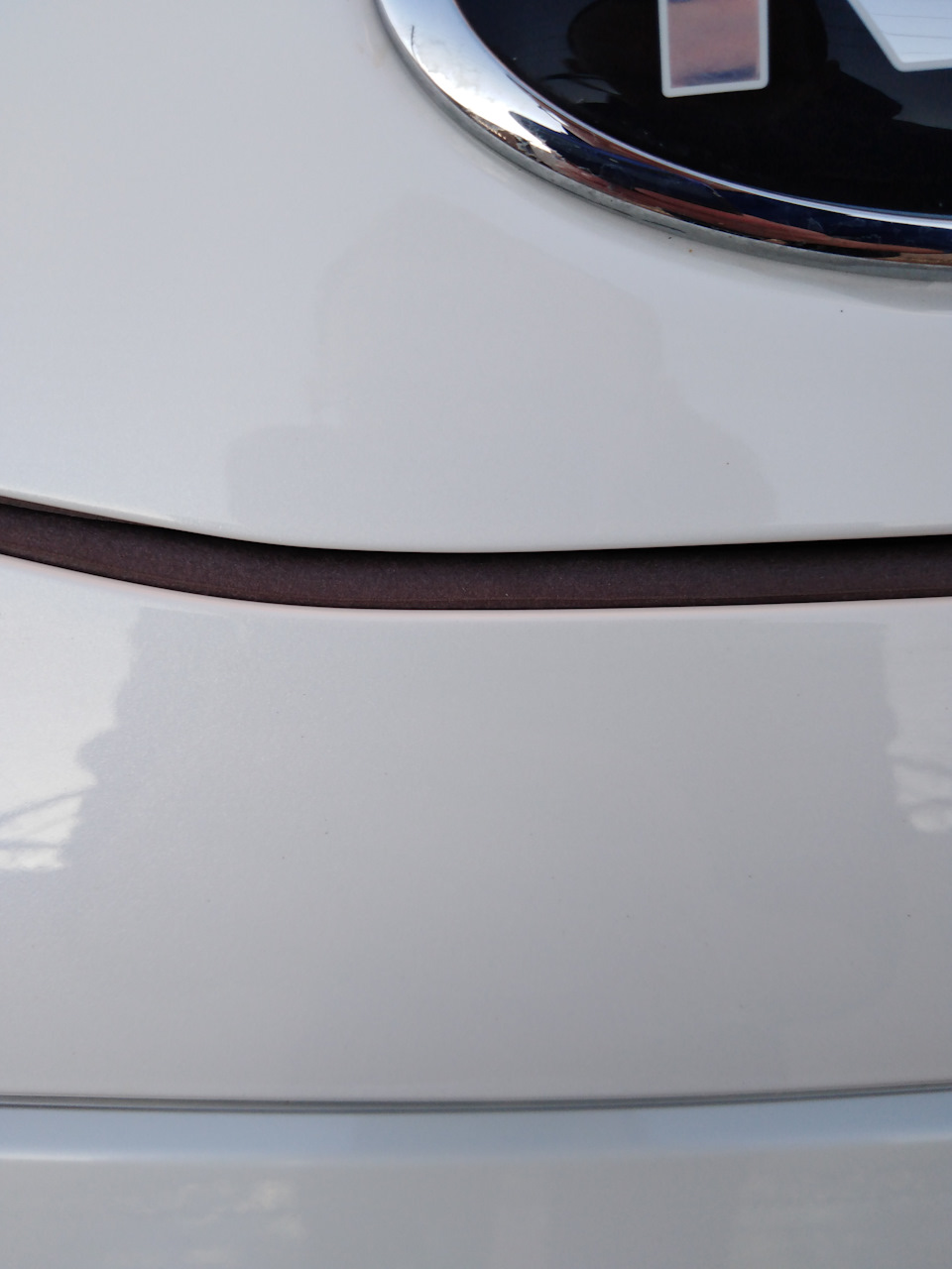 Гуляют обороты на холодную . — Skoda Yeti, 1,8 л, 2012 года ...