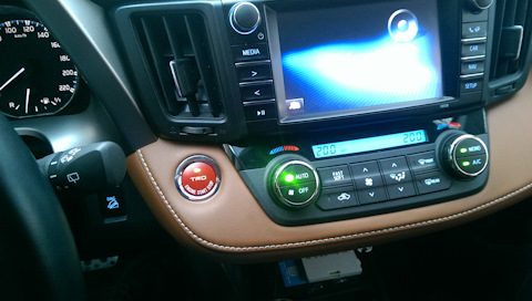 Тойота рав 4 не заводится причины. Запуск в мороз дизель toyota corolla. Рав 4 не заводится с кнопки. Автозапуск тойота рав 4. Рав 4 не заводится с кнопки.