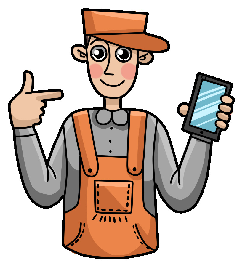 Представляем новое мобильное приложение — Мазда-СТО на DRIVE2