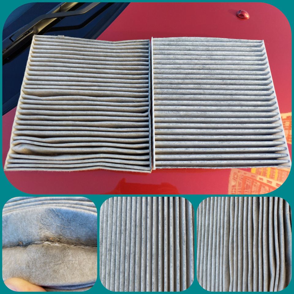 Lc 1501 ΡΠΈΠ»ΡΡΡ ΠΌΠ°ΡΠ»ΡΠ½ΡΠΉ lynx Π½Π° ΠΊΠ°ΠΊΡΡ ΠΌΠ°ΡΠΈΠ½Ρ. Π‘ΠΌΠΎΡΡΠ΅ΡΡ ΡΠΎΡΠΎ Lc 1501 ΡΠΈΠ»ΡΡΡ ΠΌΠ°ΡΠ»ΡΠ½ΡΠΉ lynx Π½Π° ΠΊΠ°ΠΊΡΡ ΠΌΠ°ΡΠΈΠ½Ρ. Π‘ΠΌΠΎΡΡΠ΅ΡΡ ΠΊΠ°ΡΡΠΈΠ½ΠΊΡ Lc 1501 ΡΠΈΠ»ΡΡΡ ΠΌΠ°ΡΠ»ΡΠ½ΡΠΉ lynx Π½Π° ΠΊΠ°ΠΊΡΡ ΠΌΠ°ΡΠΈΠ½Ρ. ΠΠ°ΡΡΠΈΠ½ΠΊΠ° ΠΏΡΠΎ Lc 1501 ΡΠΈΠ»ΡΡΡ ΠΌΠ°ΡΠ»ΡΠ½ΡΠΉ lynx Π½Π° ΠΊΠ°ΠΊΡΡ ΠΌΠ°ΡΠΈΠ½Ρ. Π€ΠΎΡΠΎ Lc 1501 ΡΠΈΠ»ΡΡΡ ΠΌΠ°ΡΠ»ΡΠ½ΡΠΉ lynx Π½Π° ΠΊΠ°ΠΊΡΡ ΠΌΠ°ΡΠΈΠ½Ρ Lc 1501 ΡΠΈΠ»ΡΡΡ ΠΌΠ°ΡΠ»ΡΠ½ΡΠΉ lynx Π½Π° ΠΊΠ°ΠΊΡΡ ΠΌΠ°ΡΠΈΠ½Ρ. Π‘ΠΌΠΎΡΡΠ΅ΡΡ ΡΠΎΡΠΎ Lc 1501 ΡΠΈΠ»ΡΡΡ ΠΌΠ°ΡΠ»ΡΠ½ΡΠΉ lynx Π½Π° ΠΊΠ°ΠΊΡΡ ΠΌΠ°ΡΠΈΠ½Ρ. Π‘ΠΌΠΎΡΡΠ΅ΡΡ ΠΊΠ°ΡΡΠΈΠ½ΠΊΡ Lc 1501 ΡΠΈΠ»ΡΡΡ ΠΌΠ°ΡΠ»ΡΠ½ΡΠΉ lynx Π½Π° ΠΊΠ°ΠΊΡΡ ΠΌΠ°ΡΠΈΠ½Ρ. ΠΠ°ΡΡΠΈΠ½ΠΊΠ° ΠΏΡΠΎ Lc 1501 ΡΠΈΠ»ΡΡΡ ΠΌΠ°ΡΠ»ΡΠ½ΡΠΉ lynx Π½Π° ΠΊΠ°ΠΊΡΡ ΠΌΠ°ΡΠΈΠ½Ρ. Π€ΠΎΡΠΎ Lc 1501 ΡΠΈΠ»ΡΡΡ ΠΌΠ°ΡΠ»ΡΠ½ΡΠΉ lynx Π½Π° ΠΊΠ°ΠΊΡΡ ΠΌΠ°ΡΠΈΠ½Ρ