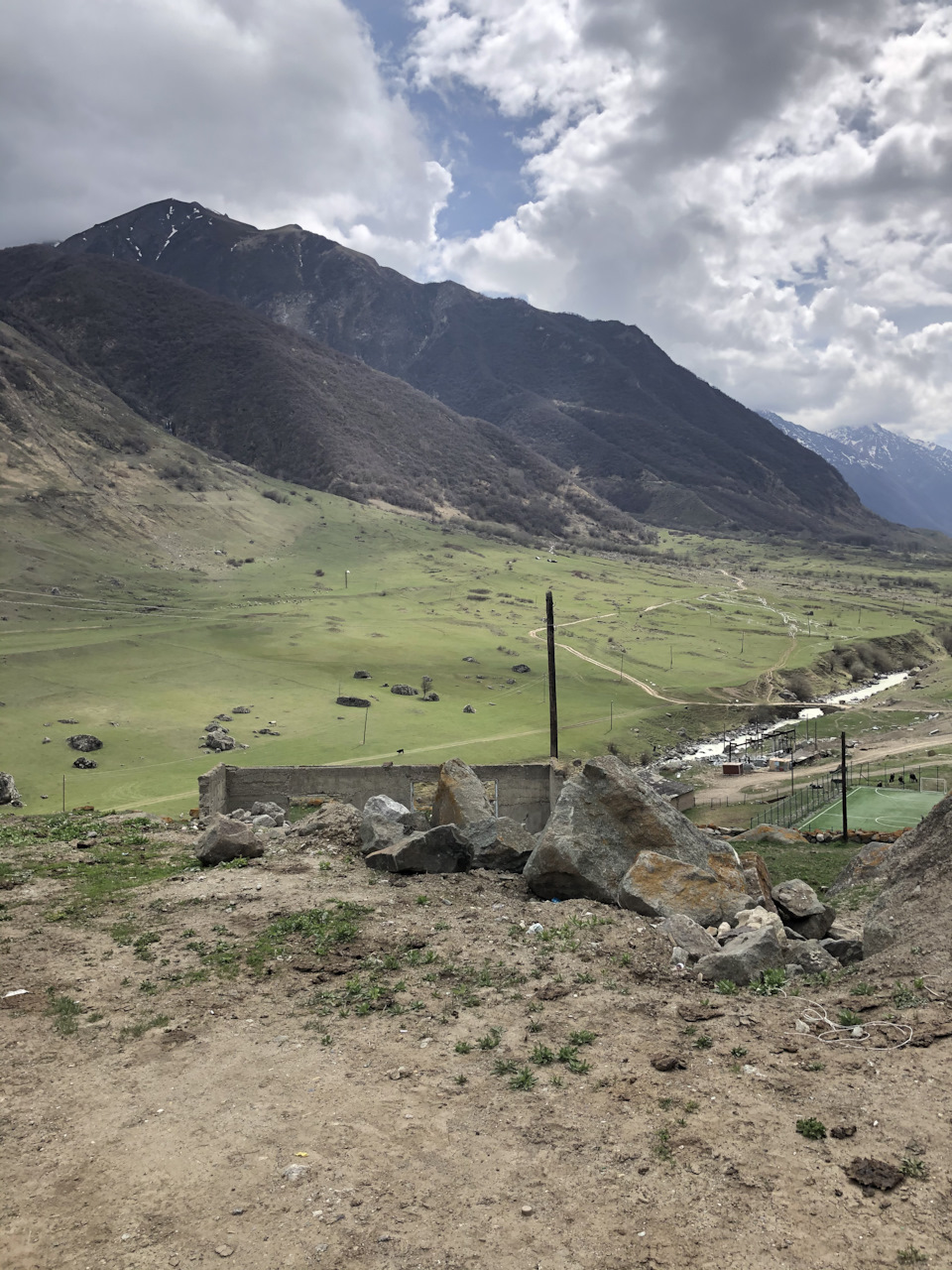 aOl0B9uPJ2Qsx3sbjNfgjysLSiw 960 замок шато эркен номер телефона