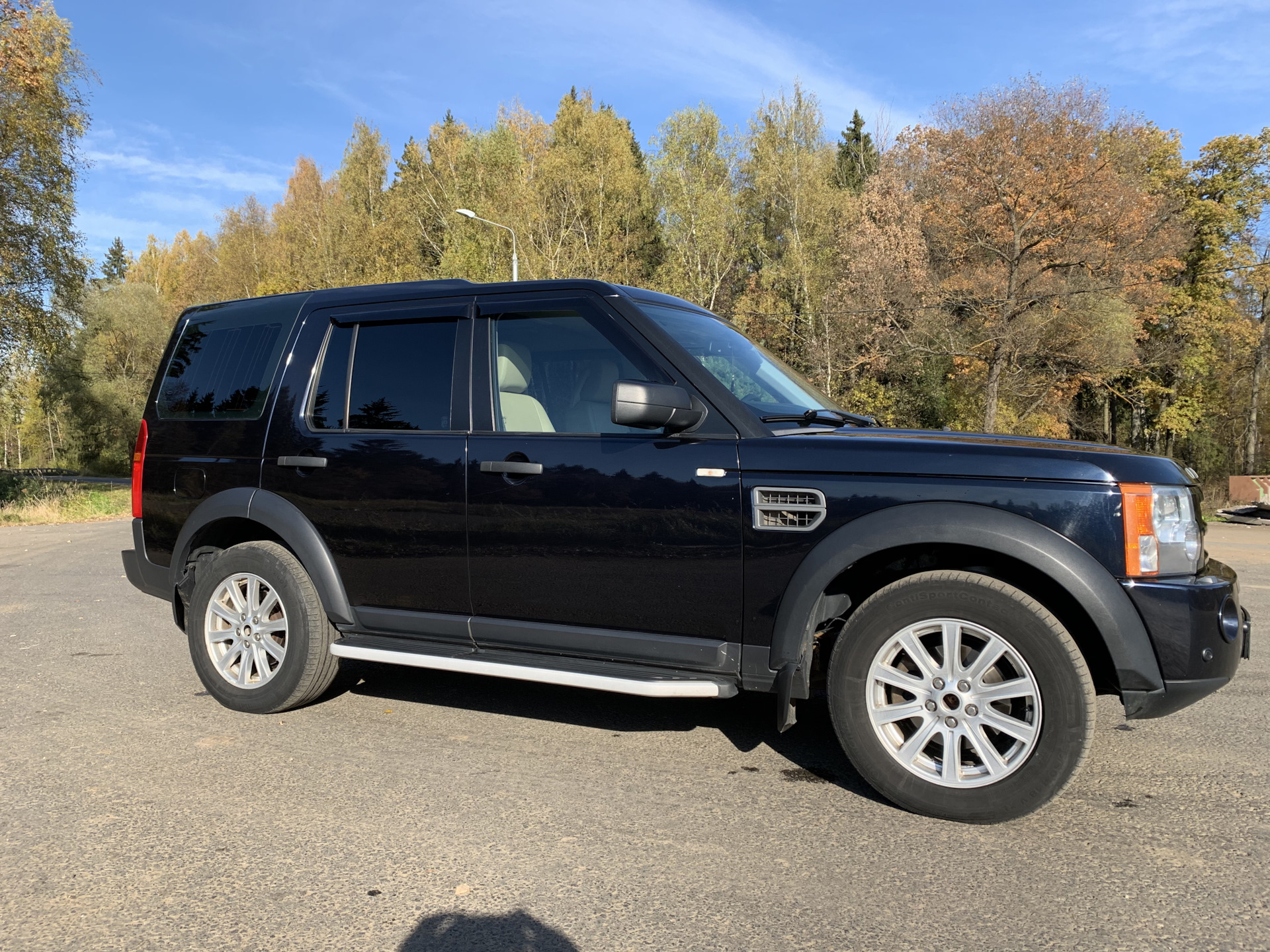 Land rover discovery 3 2. 7. Land rover дискавери 3. дискавери 2. ленд ровер дискавери 3.