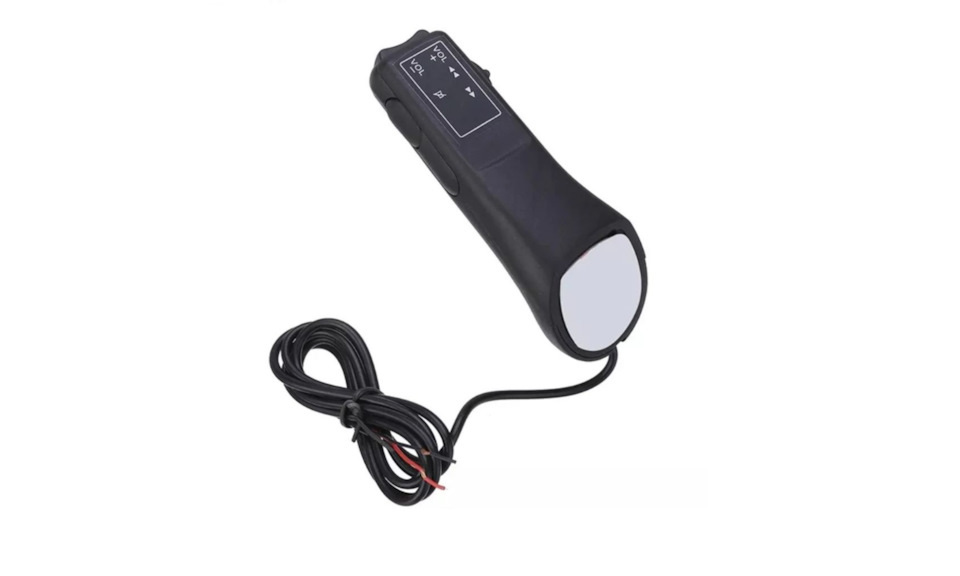 Фото в бортжурнале Lada Vesta (1G)