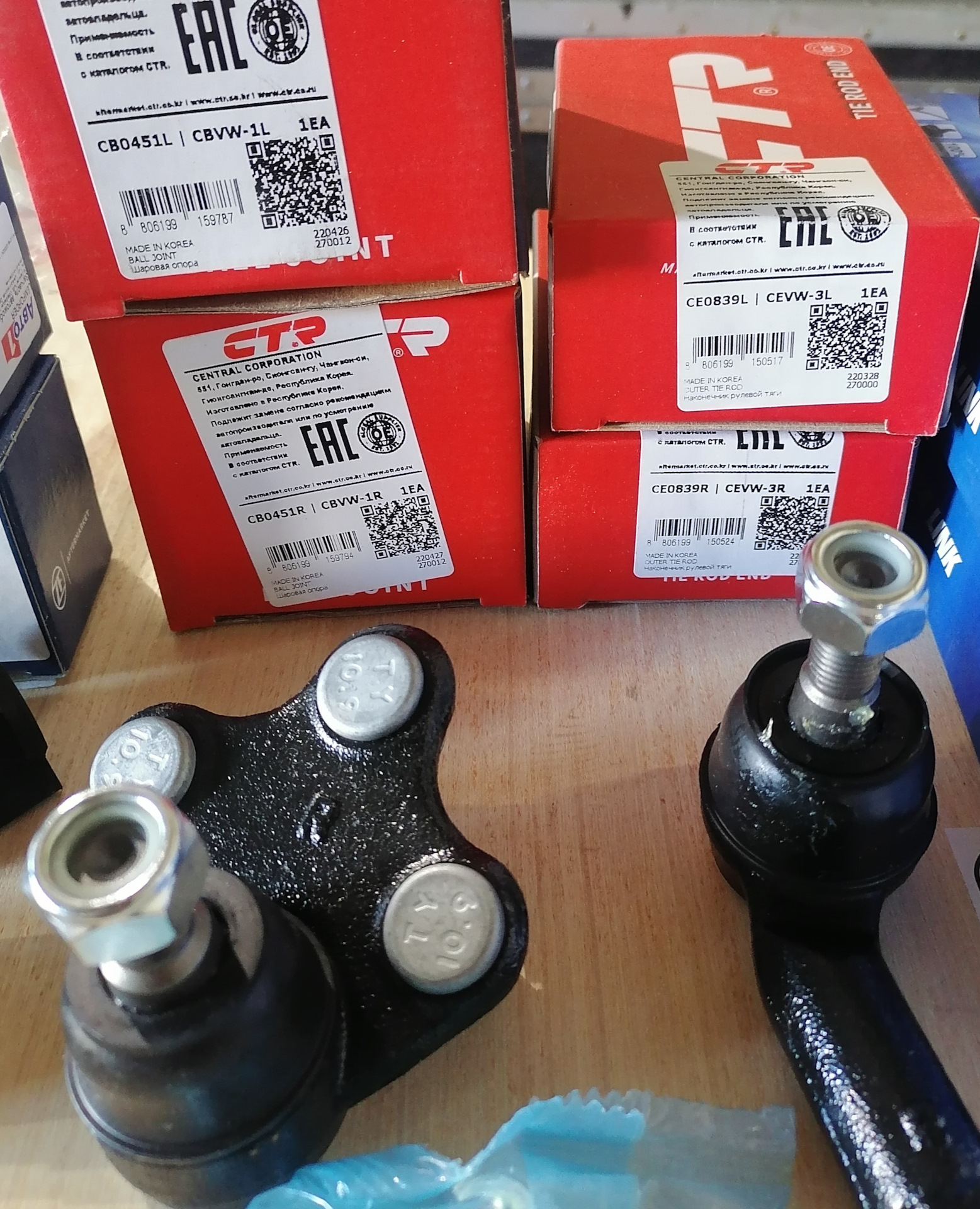 R 01 l. Раковина aquaton отель 3/100. R 01 l. Раковина акватон отель 3/1000. Акватон отель 3/1200 правая.