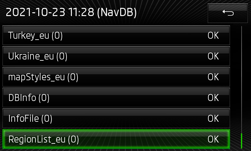 aPPh1Z1J658kR2-CcOD_7q7aB_Q-960.jpg